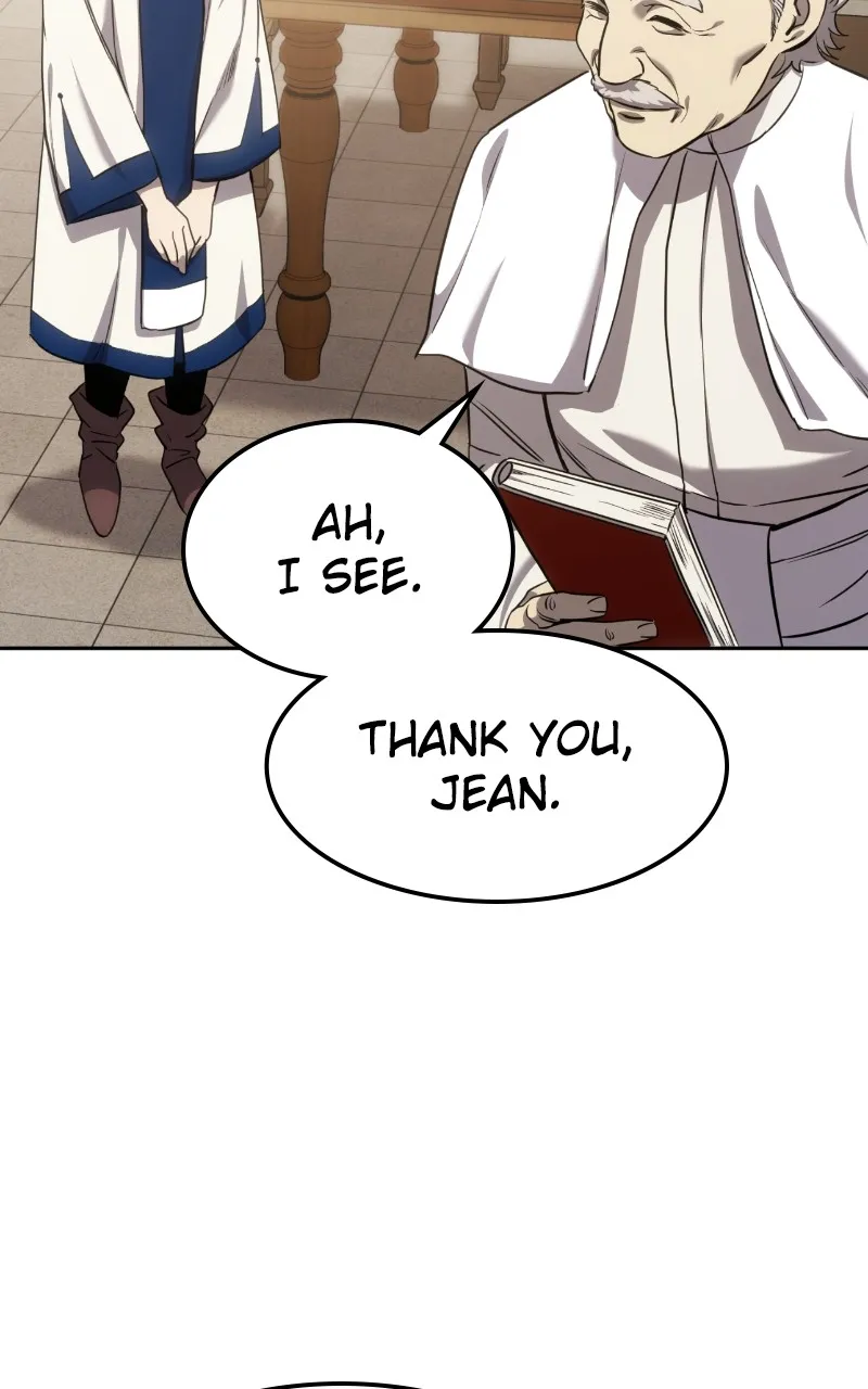Read The Stellar Swordmaster chapter 7 image 60 on Lezhin