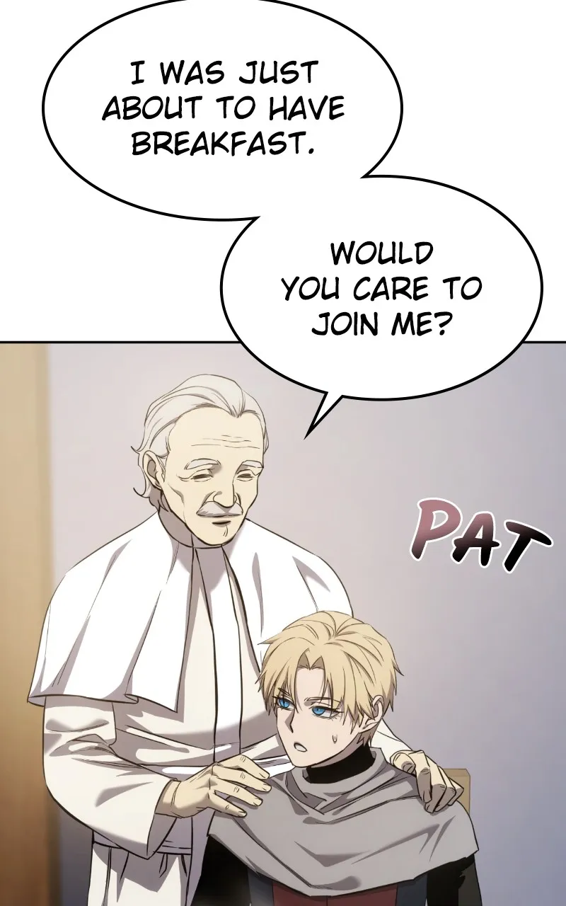 Read The Stellar Swordmaster chapter 7 image 61 on Lezhin