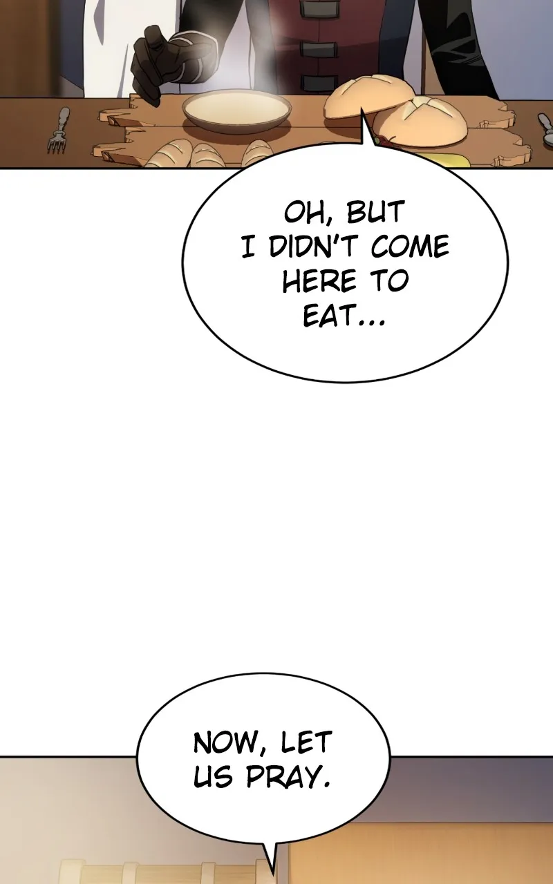 Read The Stellar Swordmaster chapter 7 image 62 on Lezhin