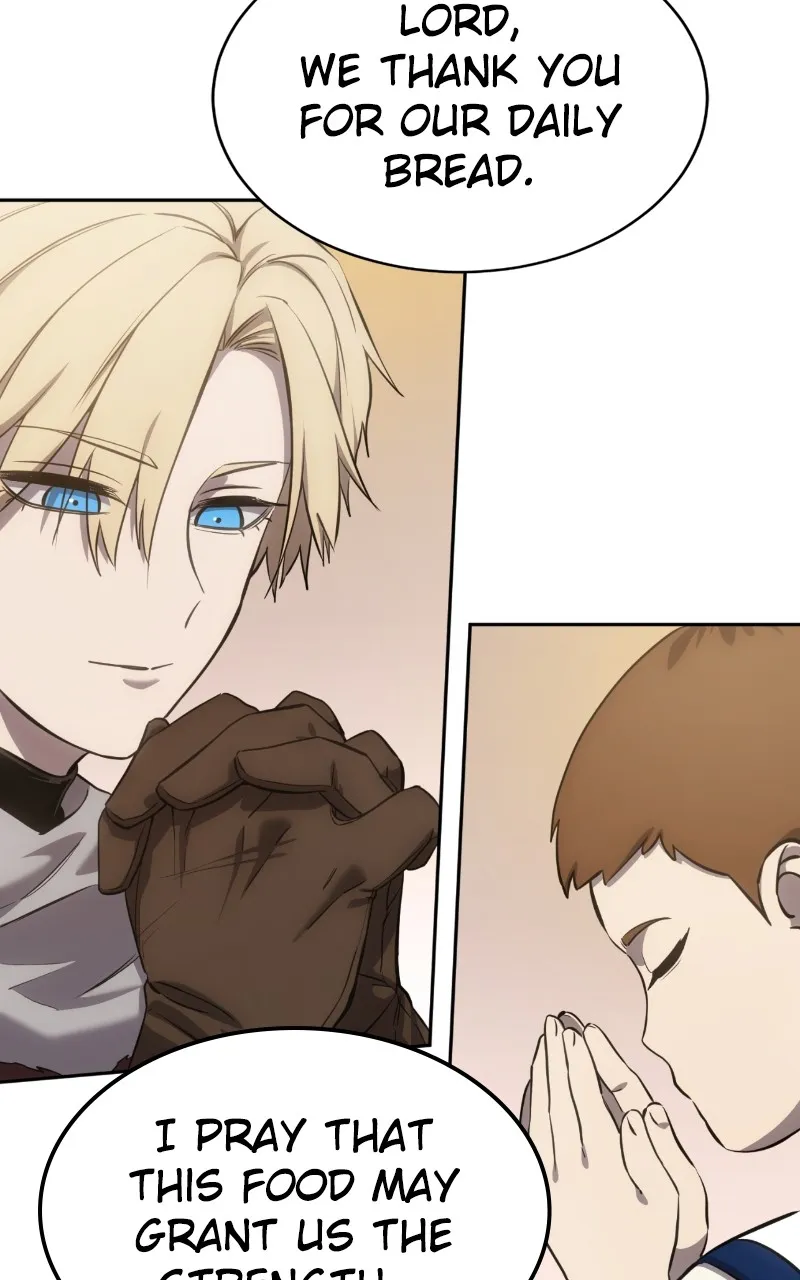 Read The Stellar Swordmaster chapter 7 image 64 on Lezhin