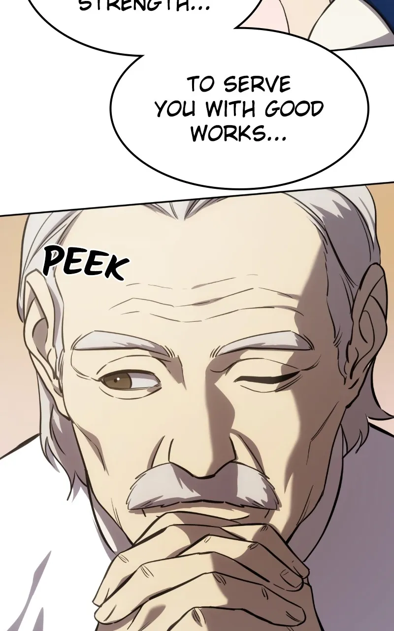 Read The Stellar Swordmaster chapter 7 image 65 on Lezhin