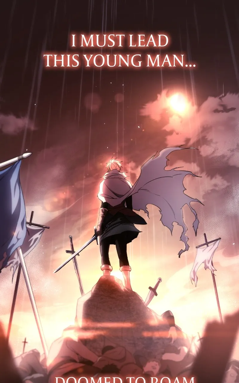 Read The Stellar Swordmaster chapter 7 image 69 on Lezhin