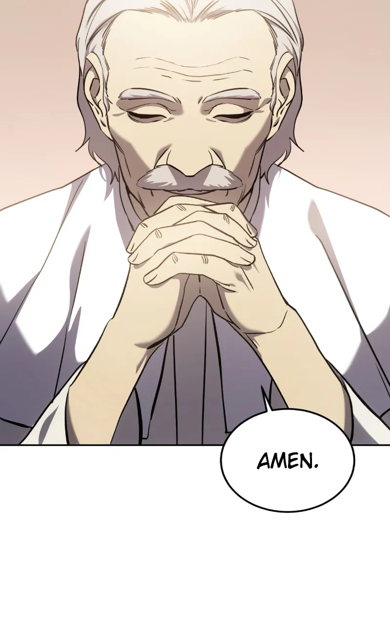 Read The Stellar Swordmaster chapter 7 image 71 on Lezhin