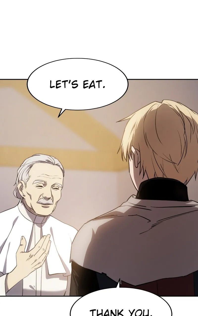 Read The Stellar Swordmaster chapter 7 image 72 on Lezhin