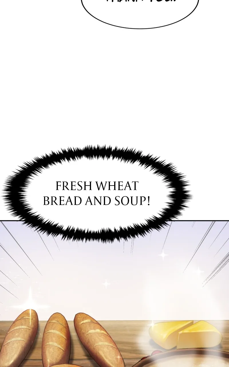 Read The Stellar Swordmaster chapter 7 image 73 on Lezhin