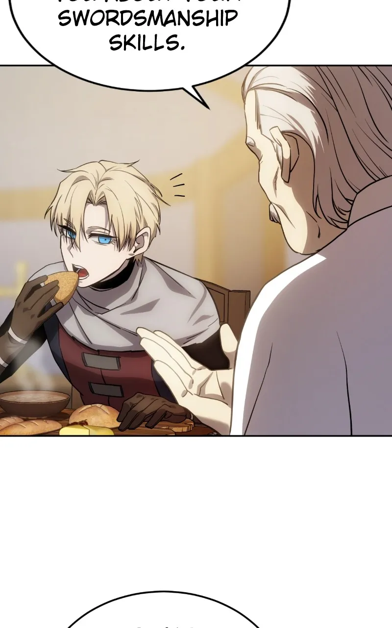 Read The Stellar Swordmaster chapter 7 image 75 on Lezhin