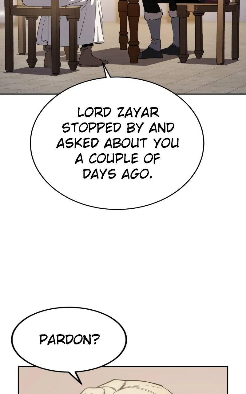 Read The Stellar Swordmaster chapter 7 image 77 on Lezhin