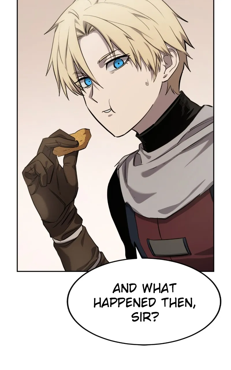 Read The Stellar Swordmaster chapter 7 image 78 on Lezhin