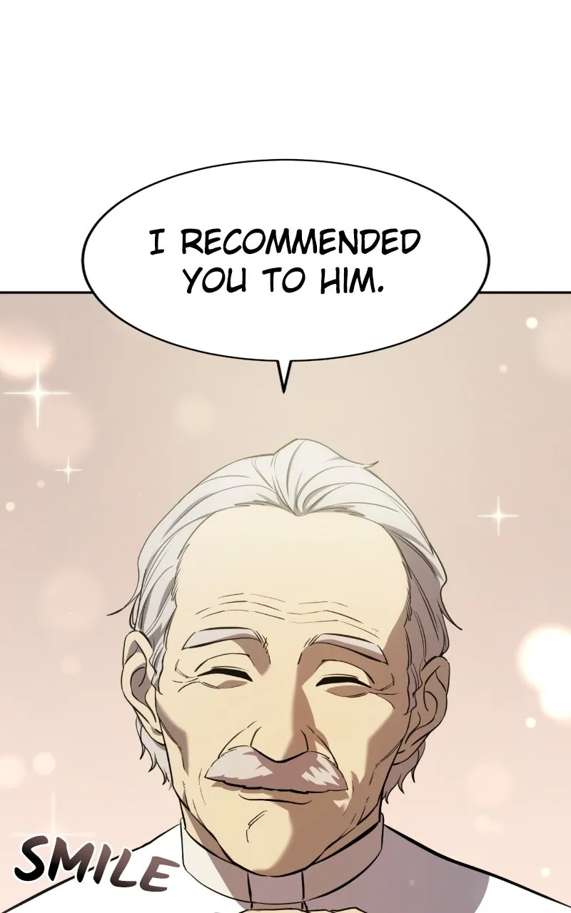 Read The Stellar Swordmaster chapter 7 image 79 on Lezhin