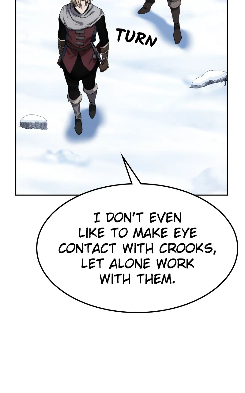 Read The Stellar Swordmaster chapter 7 image 8 on Lezhin