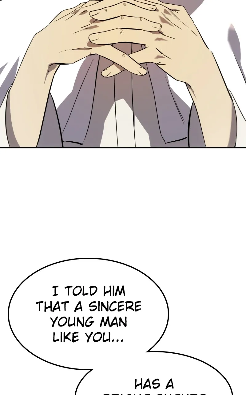 Read The Stellar Swordmaster chapter 7 image 80 on Lezhin