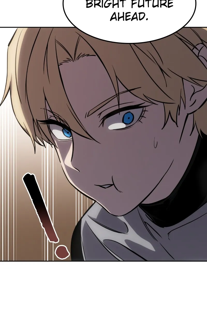 Read The Stellar Swordmaster chapter 7 image 81 on Lezhin
