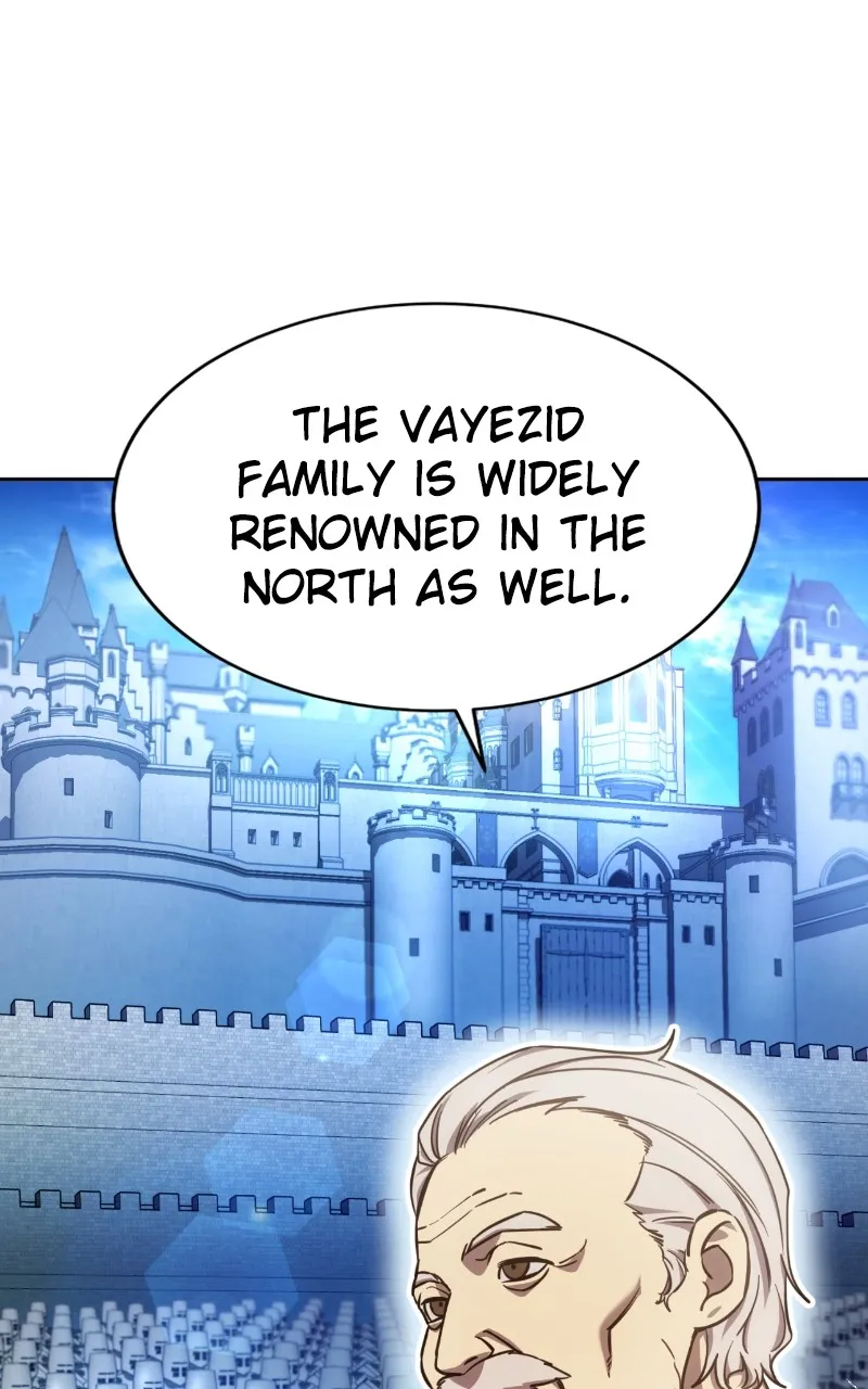 Read The Stellar Swordmaster chapter 7 image 82 on Lezhin