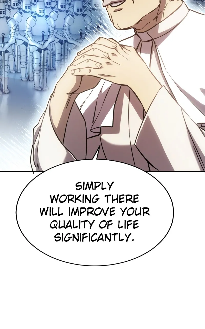 Read The Stellar Swordmaster chapter 7 image 83 on Lezhin
