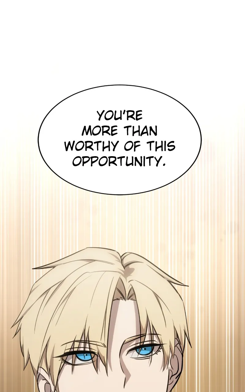 Read The Stellar Swordmaster chapter 7 image 84 on Lezhin