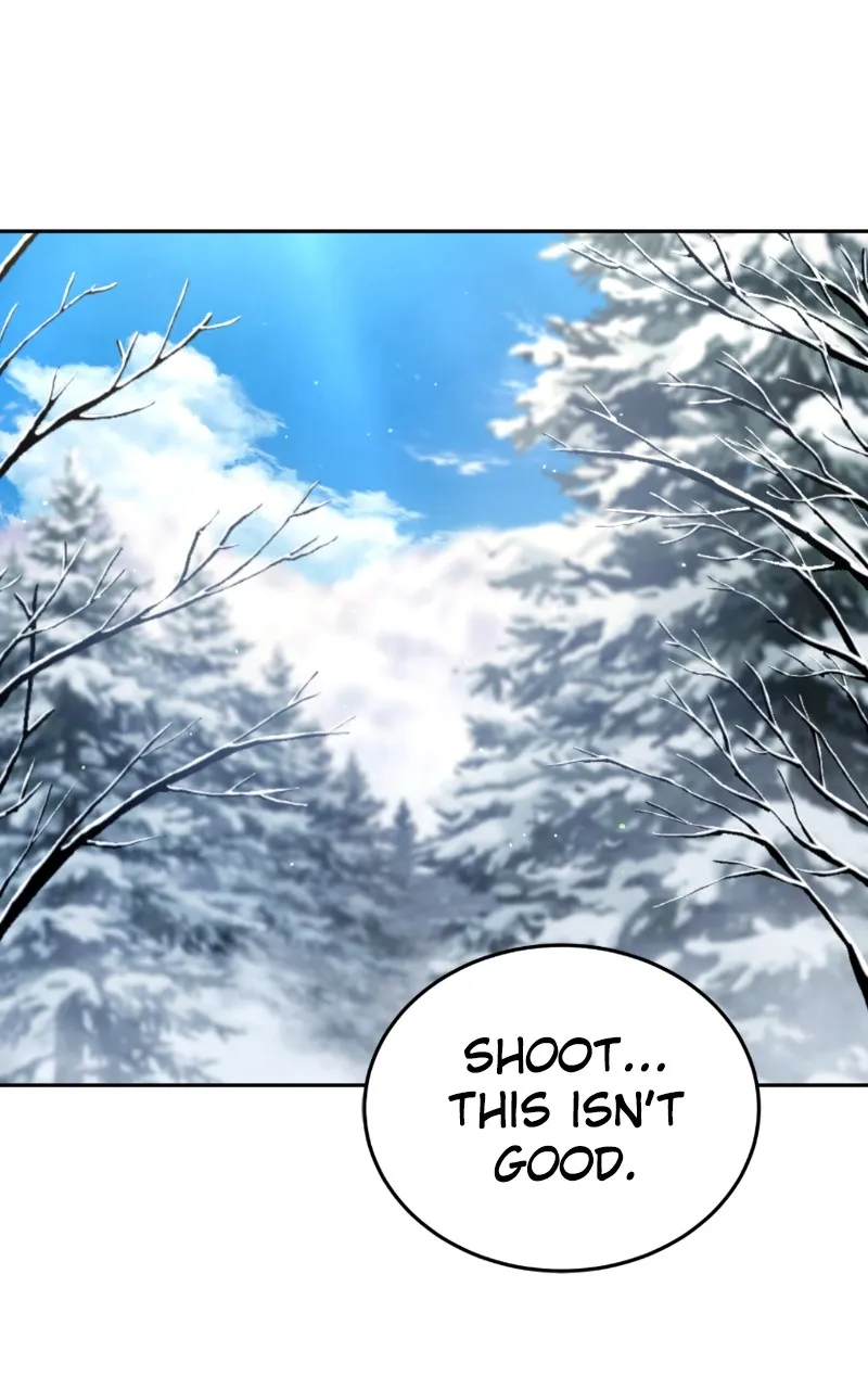 Read The Stellar Swordmaster chapter 7 image 87 on Lezhin