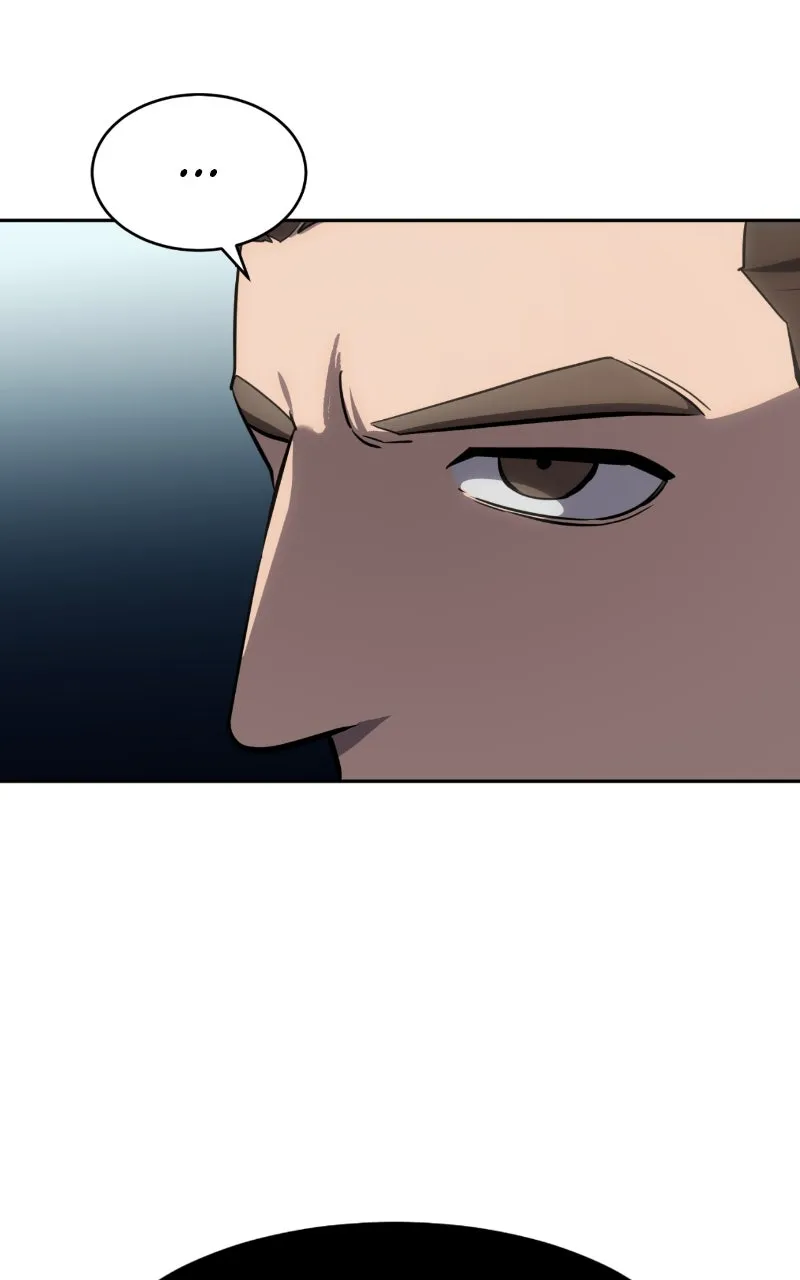 Read The Stellar Swordmaster chapter 7 image 9 on Lezhin