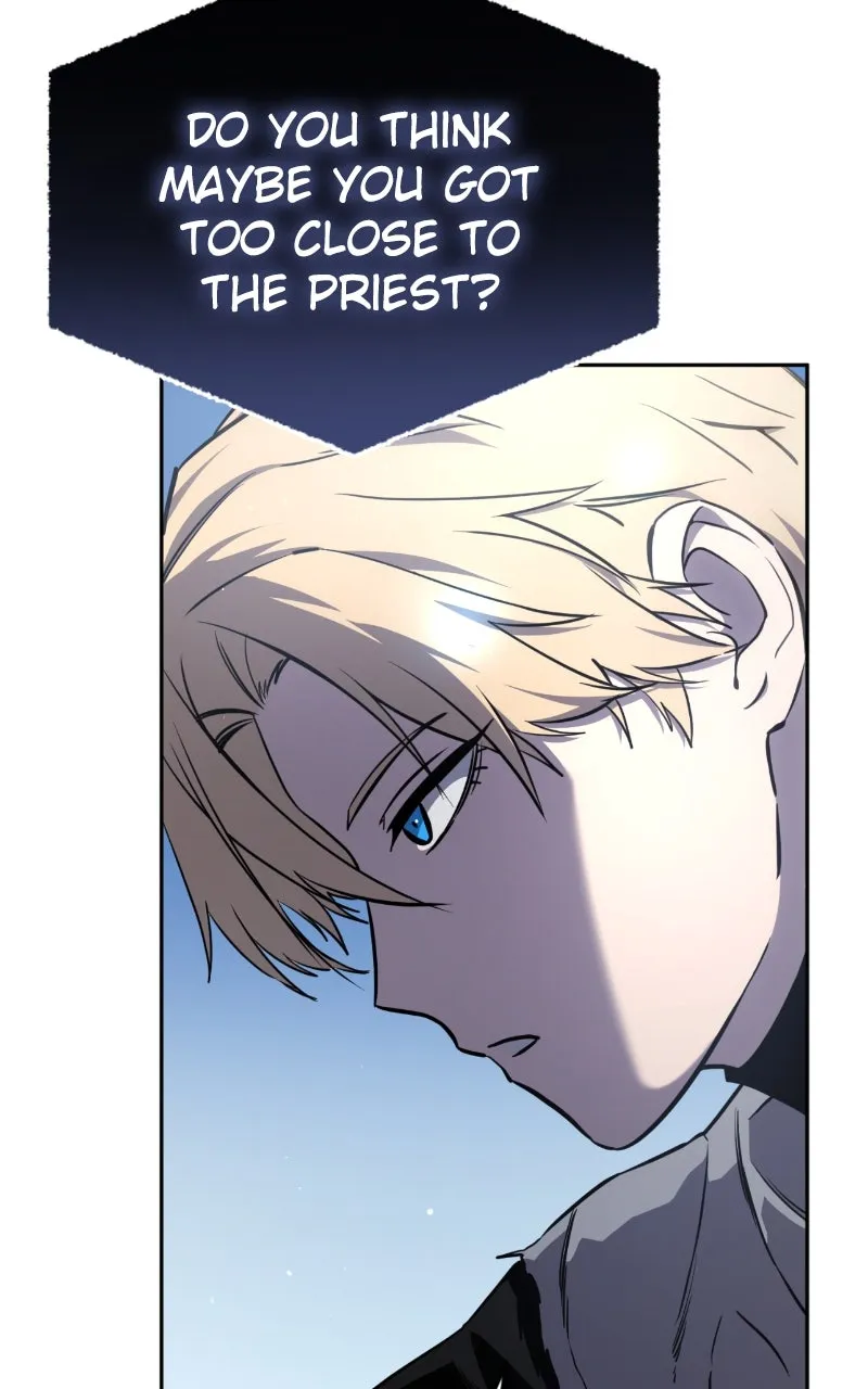 Read The Stellar Swordmaster chapter 7 image 90 on Lezhin
