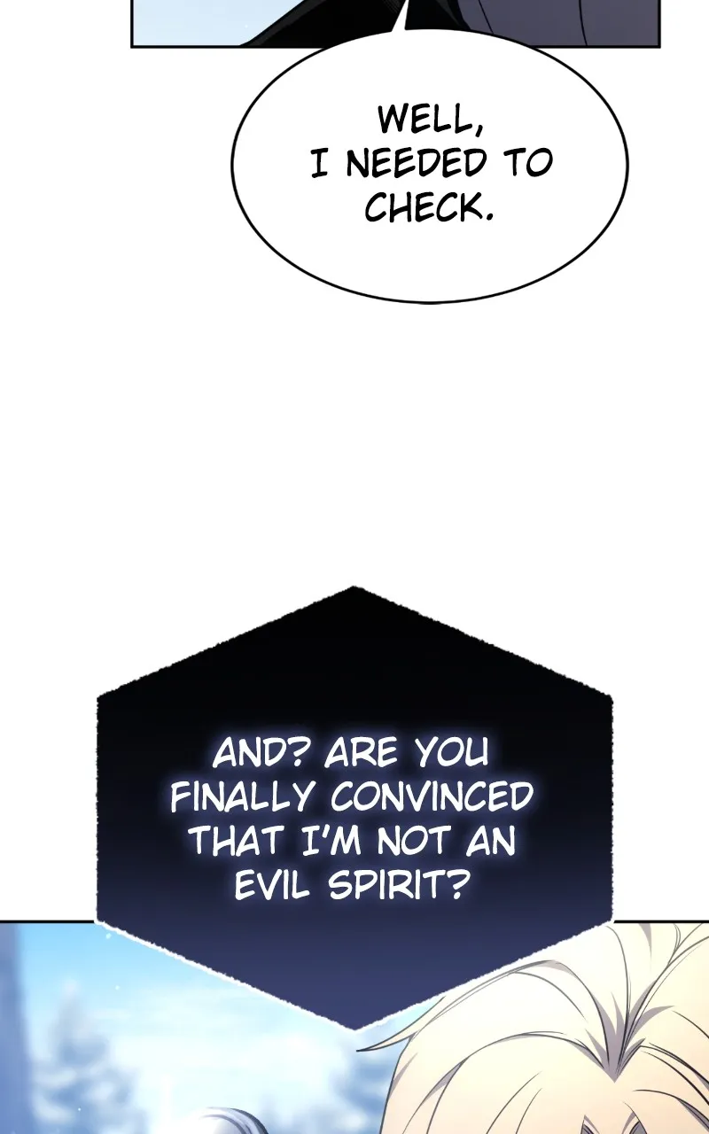 Read The Stellar Swordmaster chapter 7 image 91 on Lezhin
