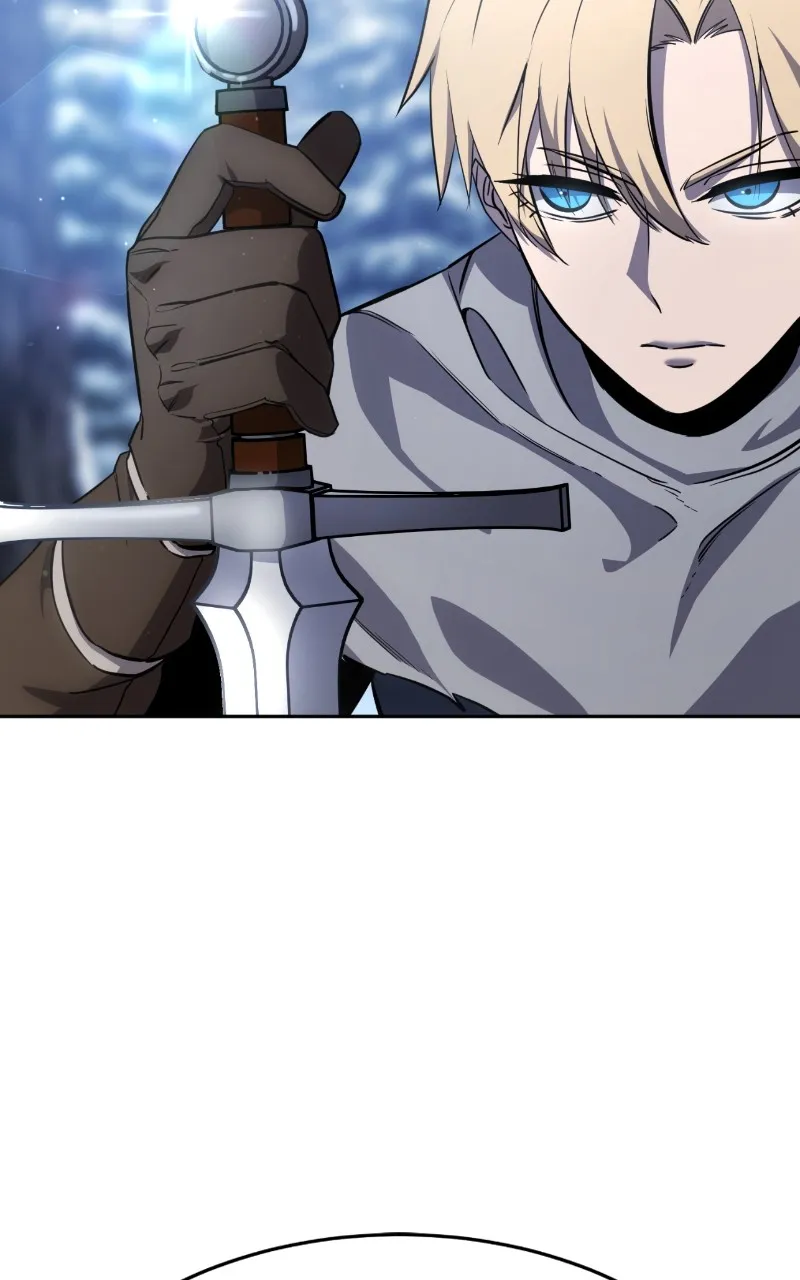 Read The Stellar Swordmaster chapter 7 image 92 on Lezhin