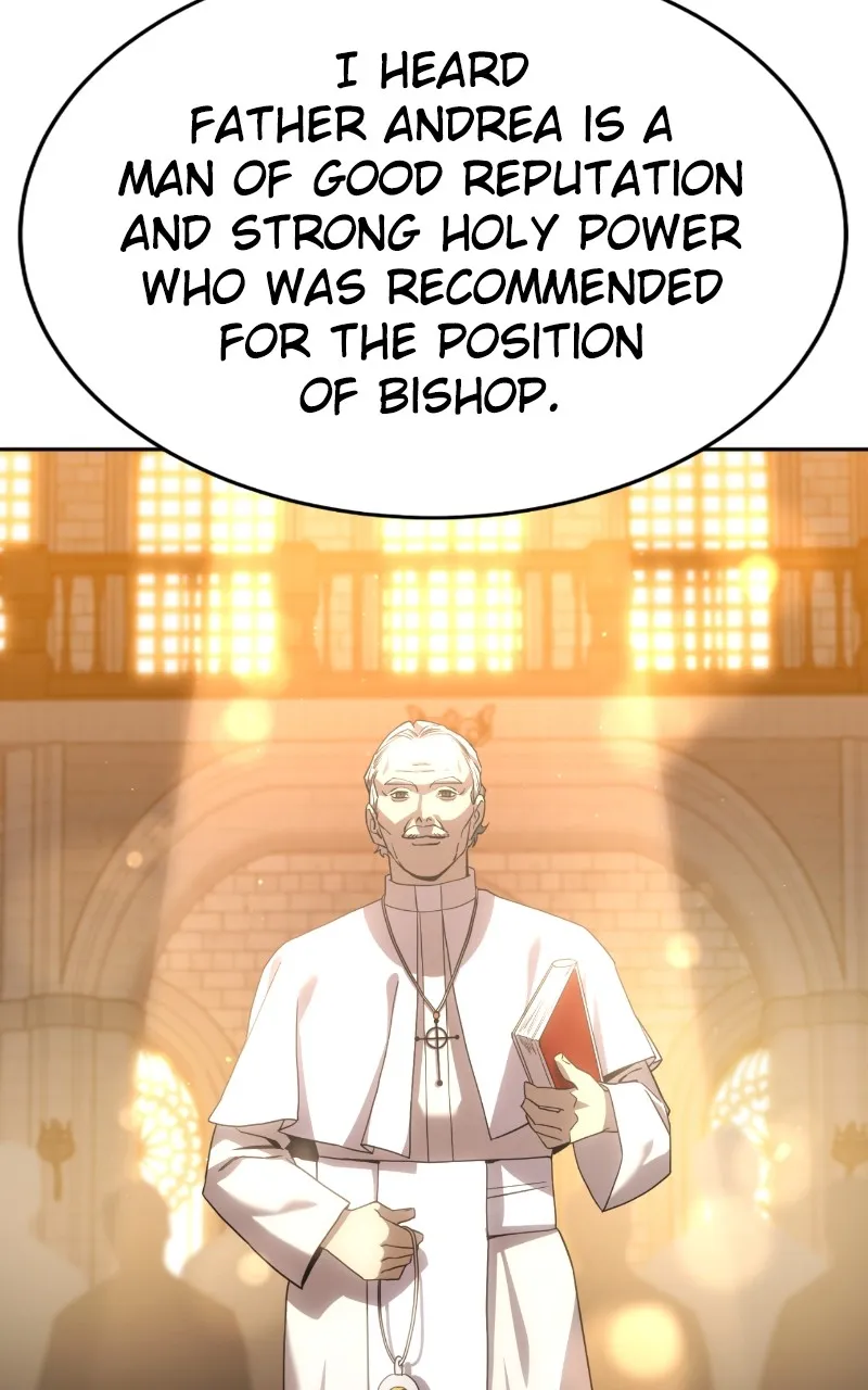Read The Stellar Swordmaster chapter 7 image 93 on Lezhin