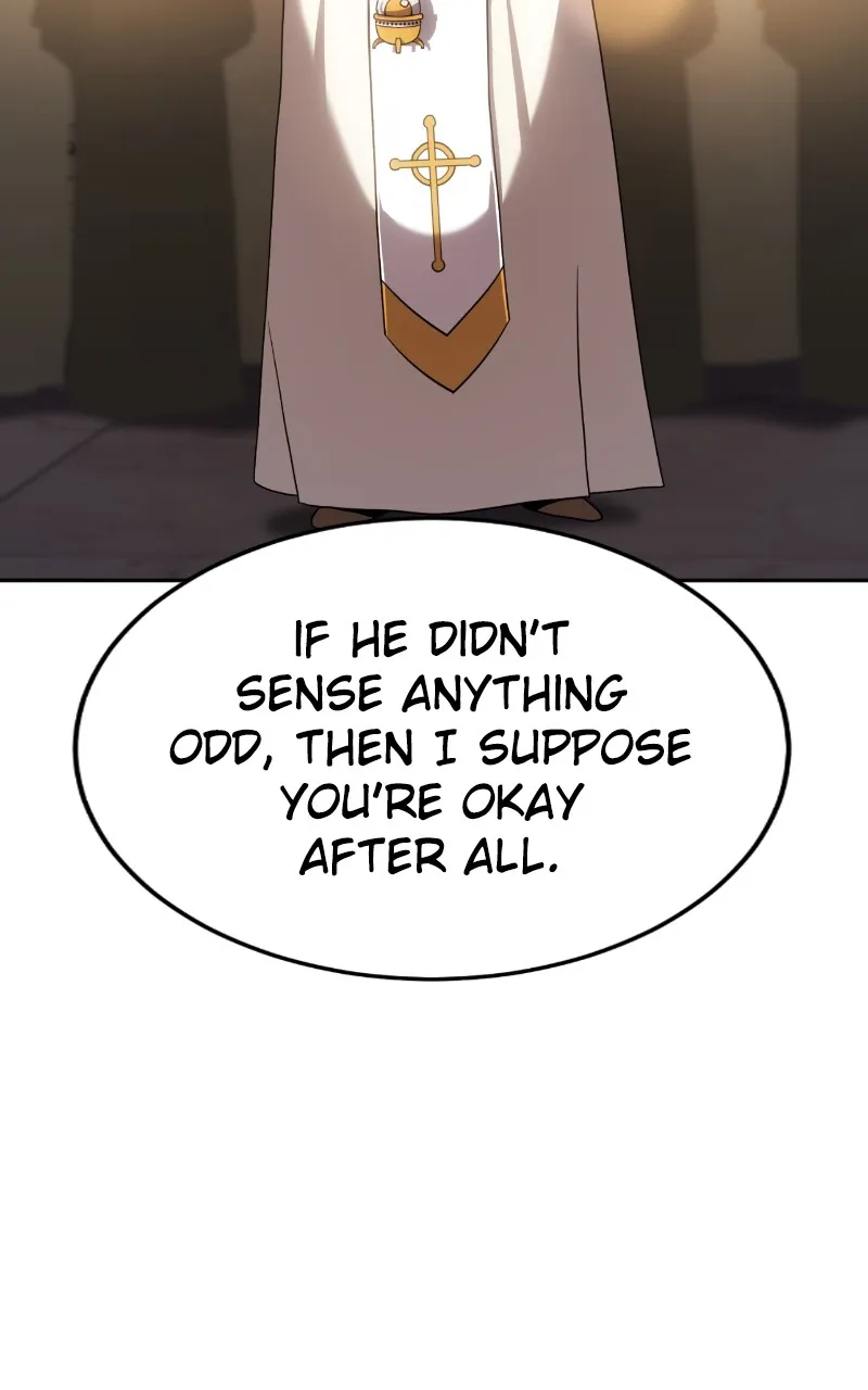Read The Stellar Swordmaster chapter 7 image 94 on Lezhin