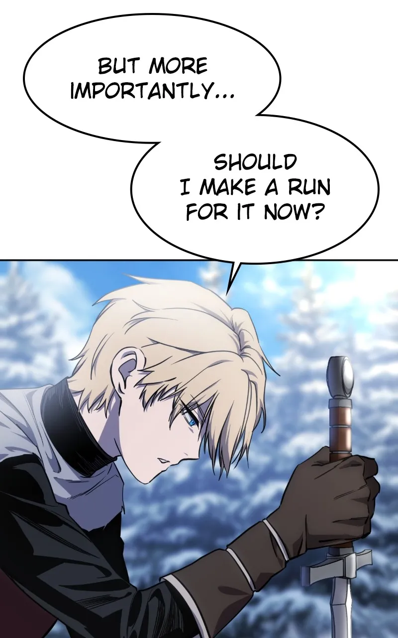 Read The Stellar Swordmaster chapter 7 image 95 on Lezhin
