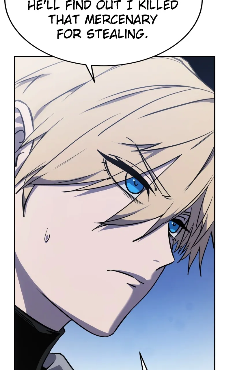 Read The Stellar Swordmaster chapter 7 image 97 on Lezhin