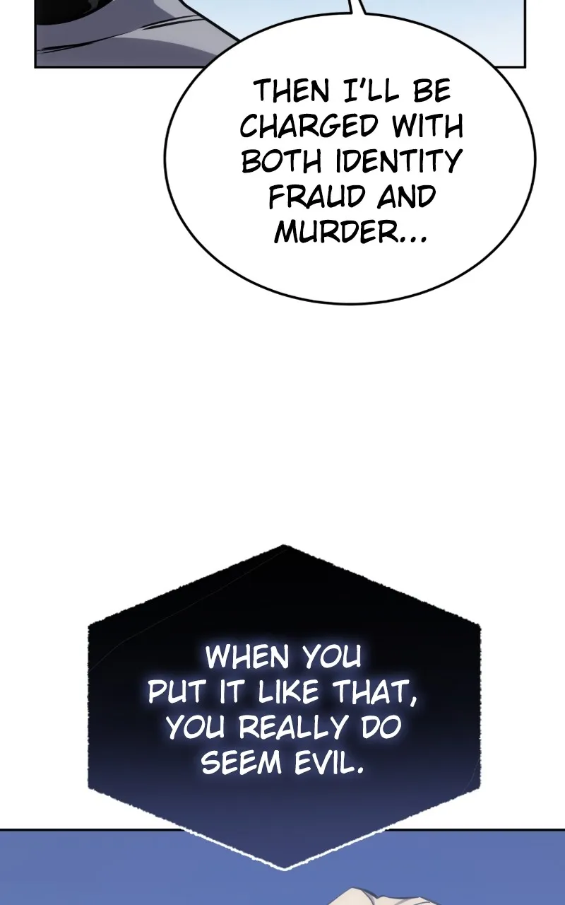 Read The Stellar Swordmaster chapter 7 image 98 on Lezhin