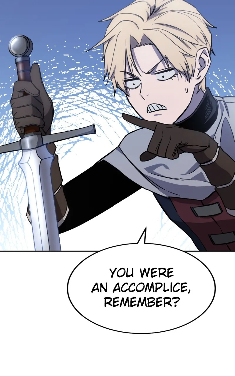 Read The Stellar Swordmaster chapter 7 image 99 on Lezhin
