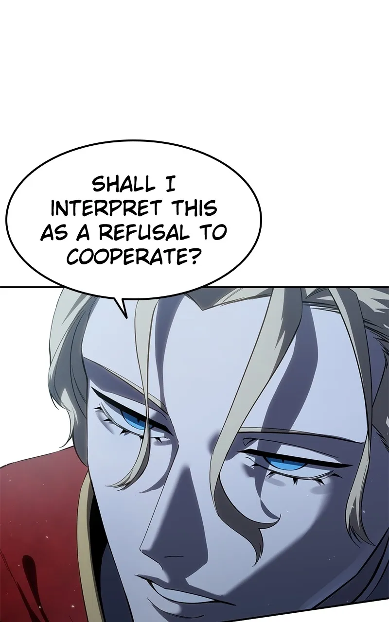 Read The Stellar Swordmaster chapter 70 image 1 on Lezhin