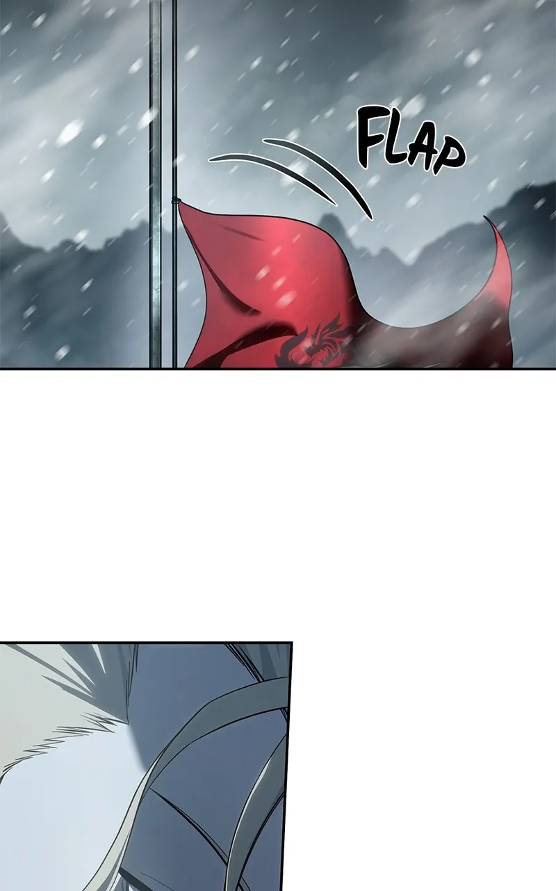 Read The Stellar Swordmaster chapter 70 image 10 on Lezhin