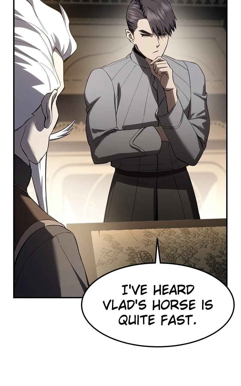 Read The Stellar Swordmaster chapter 70 image 103 on Lezhin