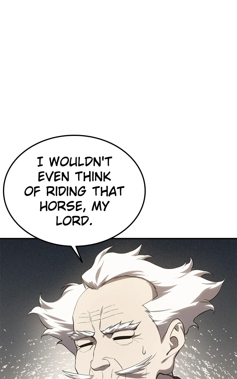 Read The Stellar Swordmaster chapter 70 image 104 on Lezhin