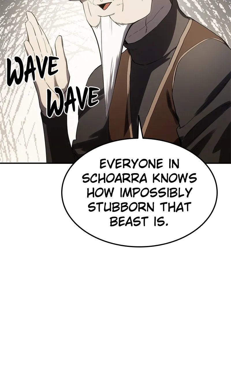 Read The Stellar Swordmaster chapter 70 image 105 on Lezhin