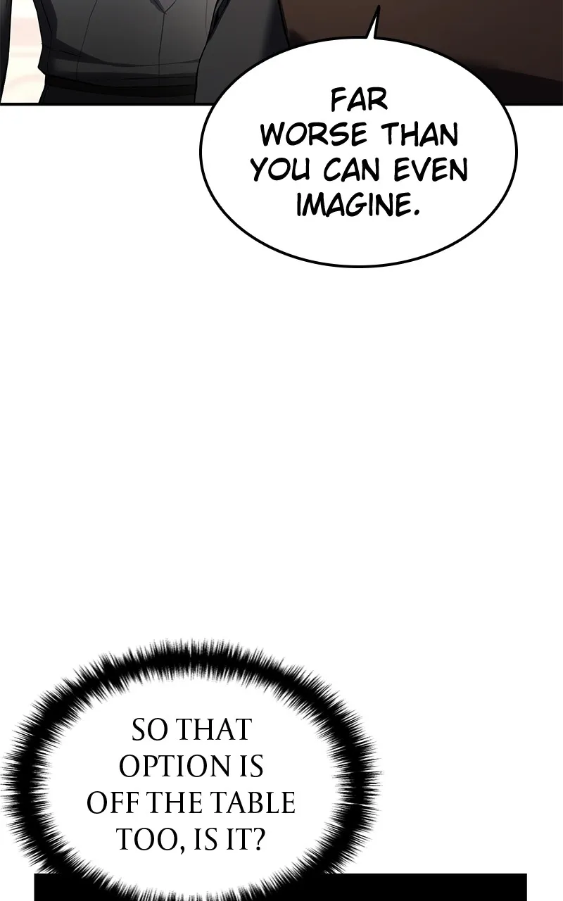 Read The Stellar Swordmaster chapter 70 image 107 on Lezhin