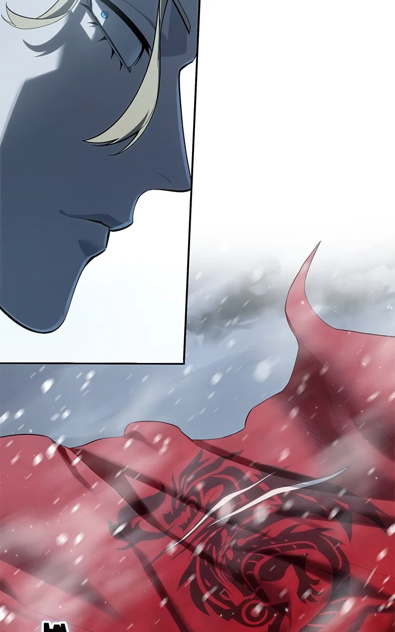 Read The Stellar Swordmaster chapter 70 image 11 on Lezhin