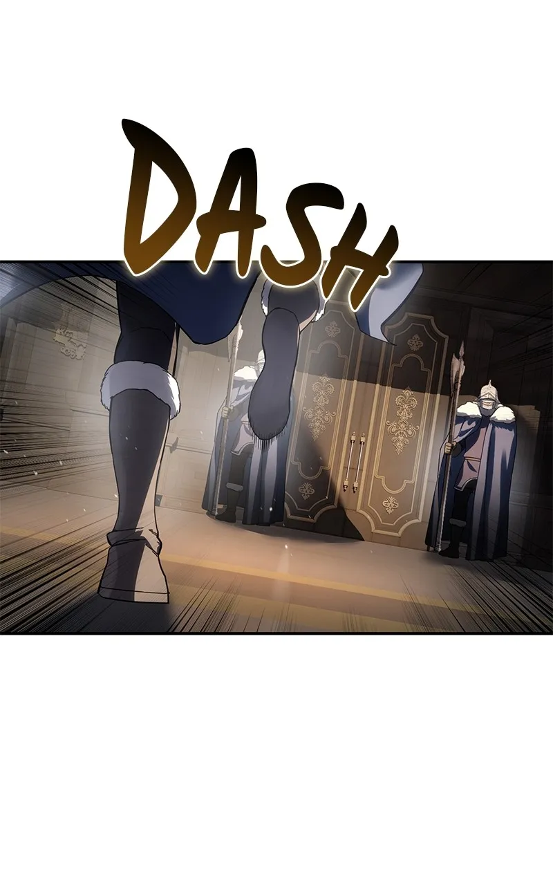 Read The Stellar Swordmaster chapter 70 image 114 on Lezhin