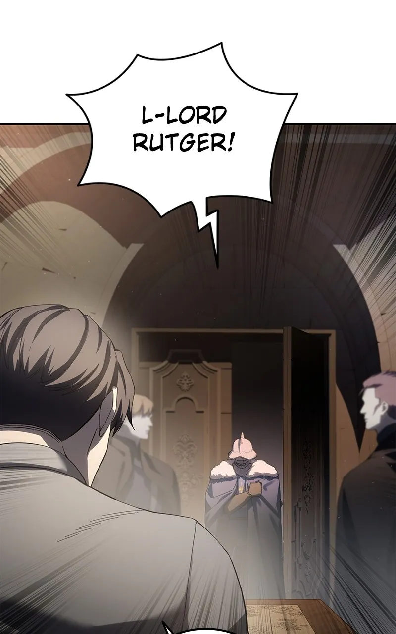 Read The Stellar Swordmaster chapter 70 image 115 on Lezhin