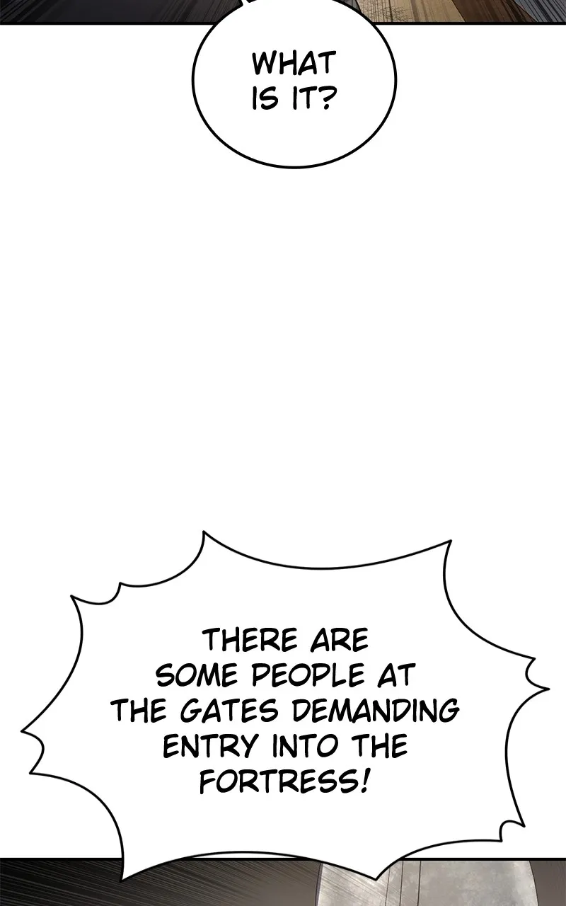 Read The Stellar Swordmaster chapter 70 image 116 on Lezhin