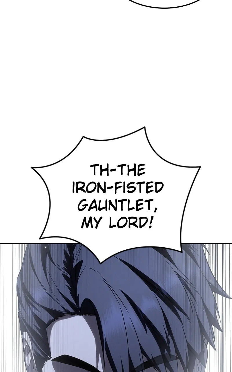 Read The Stellar Swordmaster chapter 70 image 118 on Lezhin