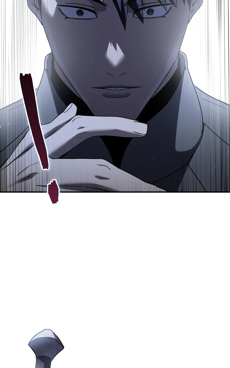 Read The Stellar Swordmaster chapter 70 image 119 on Lezhin
