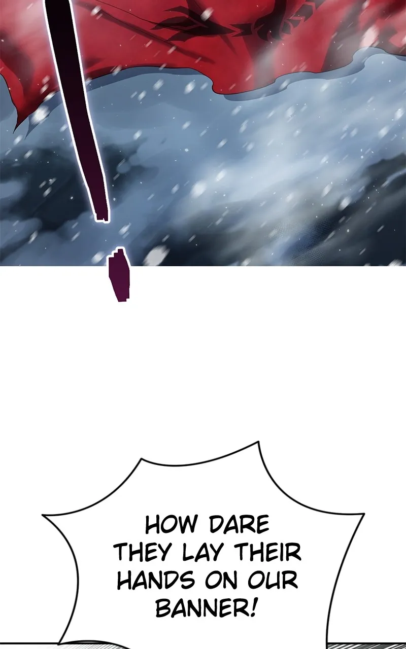 Read The Stellar Swordmaster chapter 70 image 12 on Lezhin