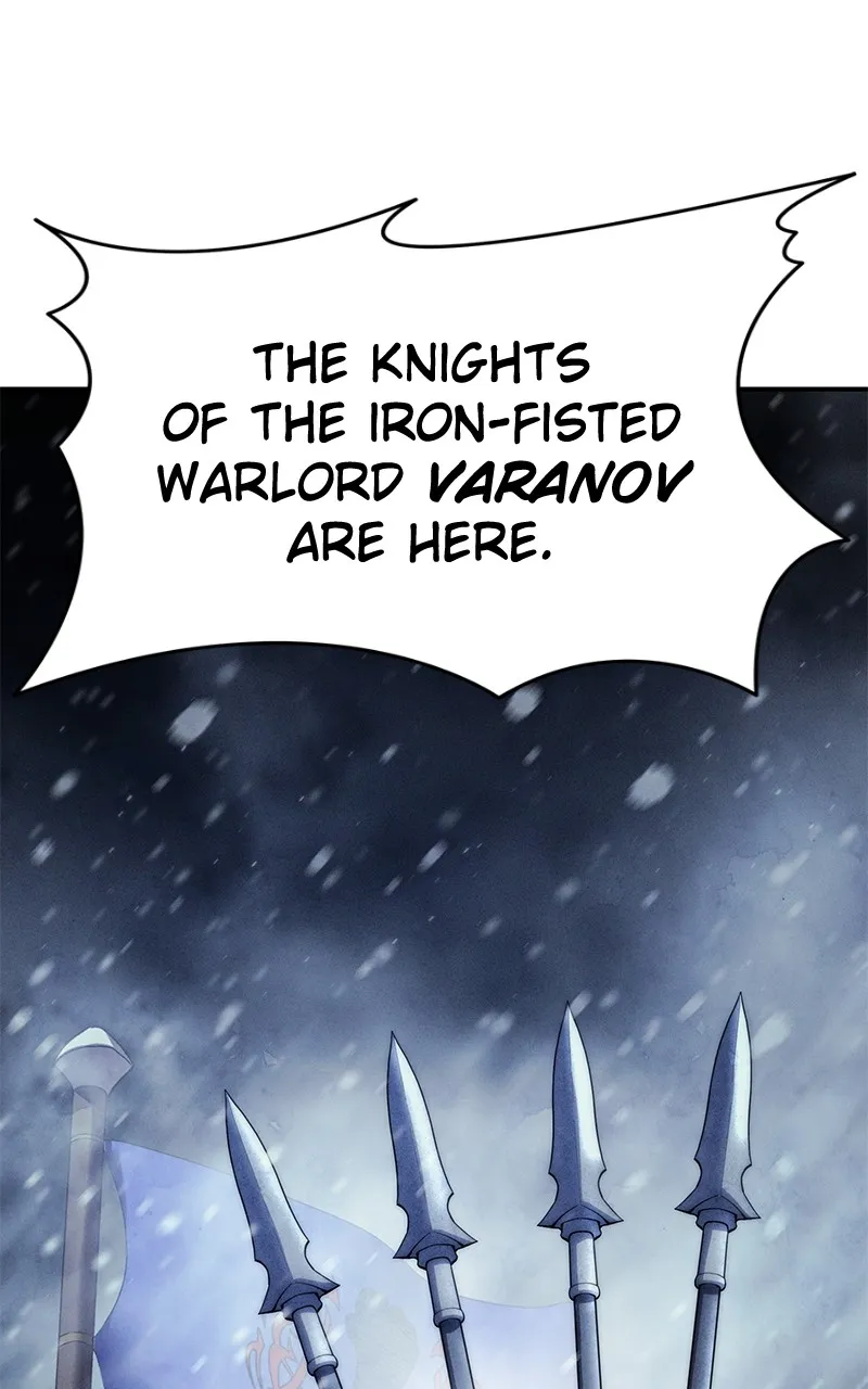 Read The Stellar Swordmaster chapter 70 image 121 on Lezhin