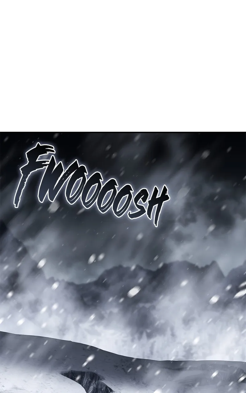 Read The Stellar Swordmaster chapter 70 image 124 on Lezhin