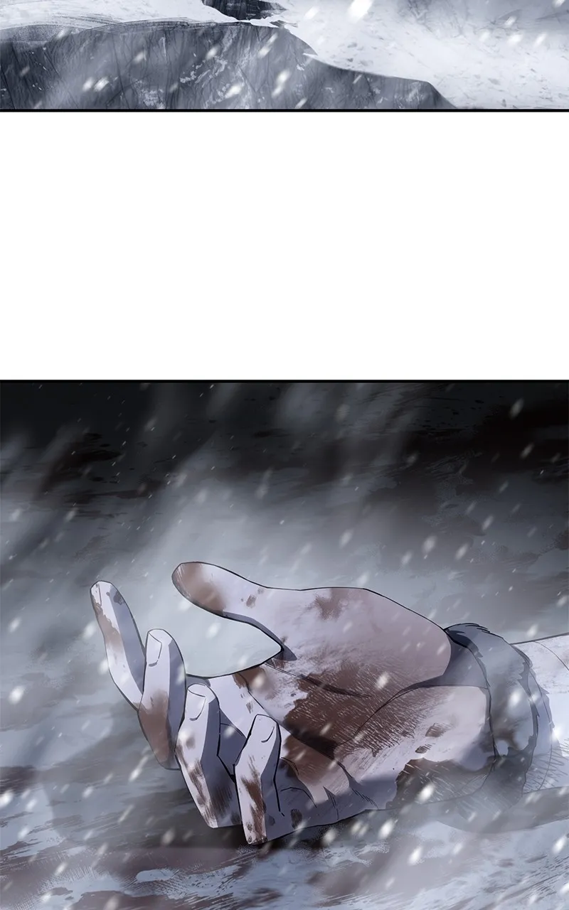 Read The Stellar Swordmaster chapter 70 image 125 on Lezhin