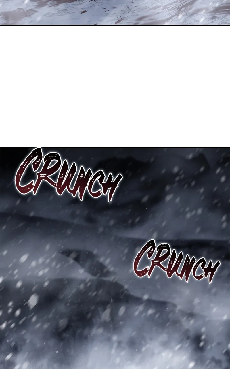 Read The Stellar Swordmaster chapter 70 image 126 on Lezhin