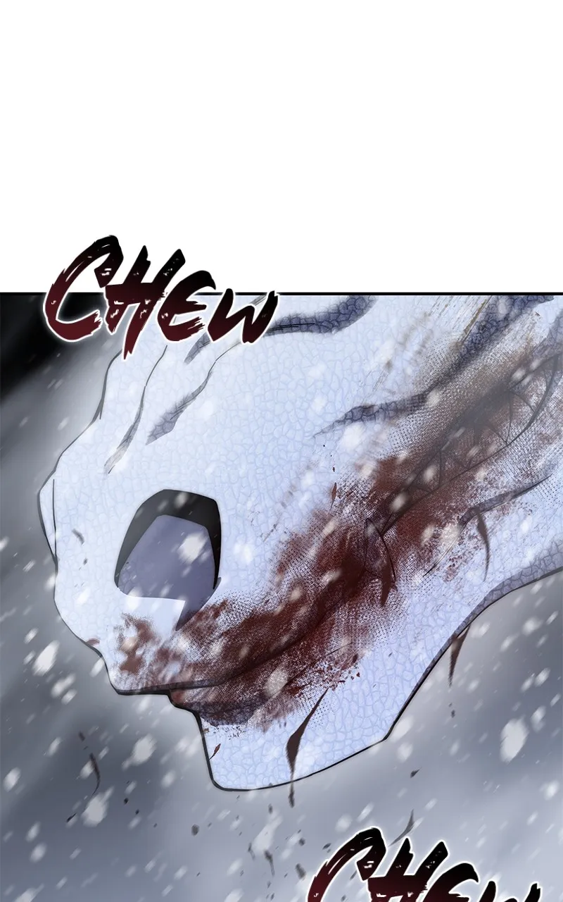 Read The Stellar Swordmaster chapter 70 image 128 on Lezhin