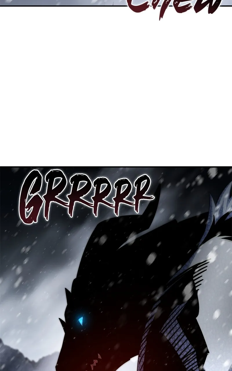 Read The Stellar Swordmaster chapter 70 image 129 on Lezhin