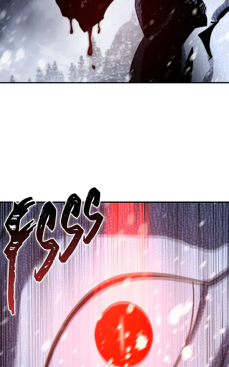 Read The Stellar Swordmaster chapter 70 image 130 on Lezhin